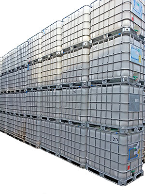 Pallets Cambridgeshire